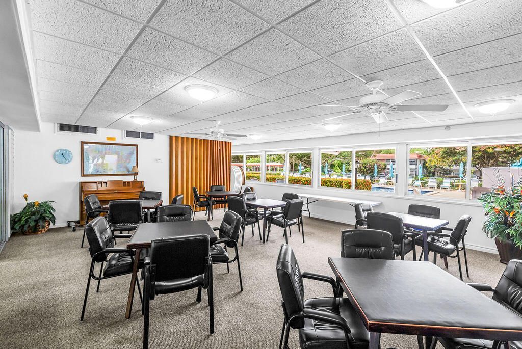 2600 SE Ocean Boulevard, Unit M1, Stuart, FL 34996 Photo