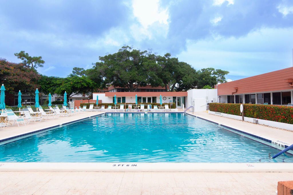 2600 SE Ocean Boulevard, Unit M1, Stuart, FL 34996 Photo