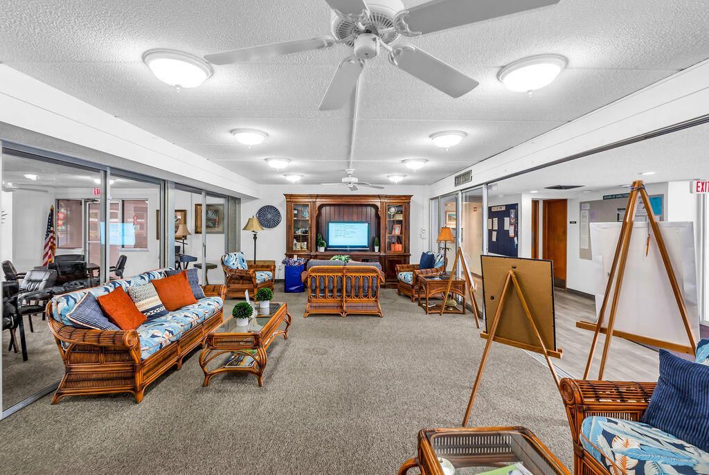 2600 SE Ocean Boulevard, Unit M1, Stuart, FL 34996 Photo