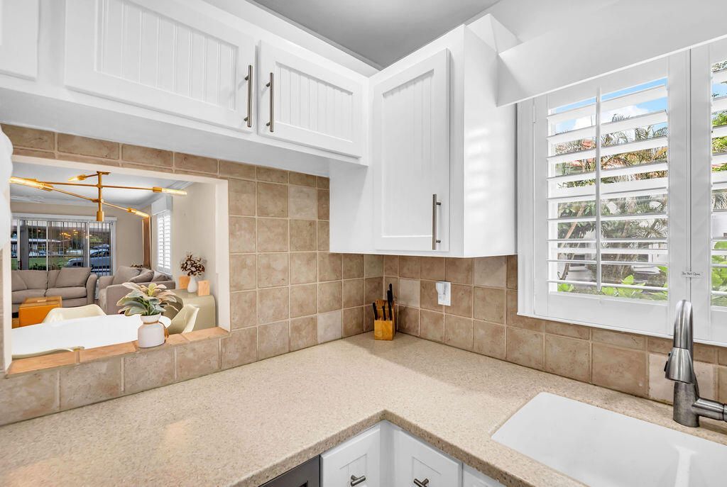 2600 SE Ocean Boulevard, Unit M1, Stuart, FL 34996 Photo