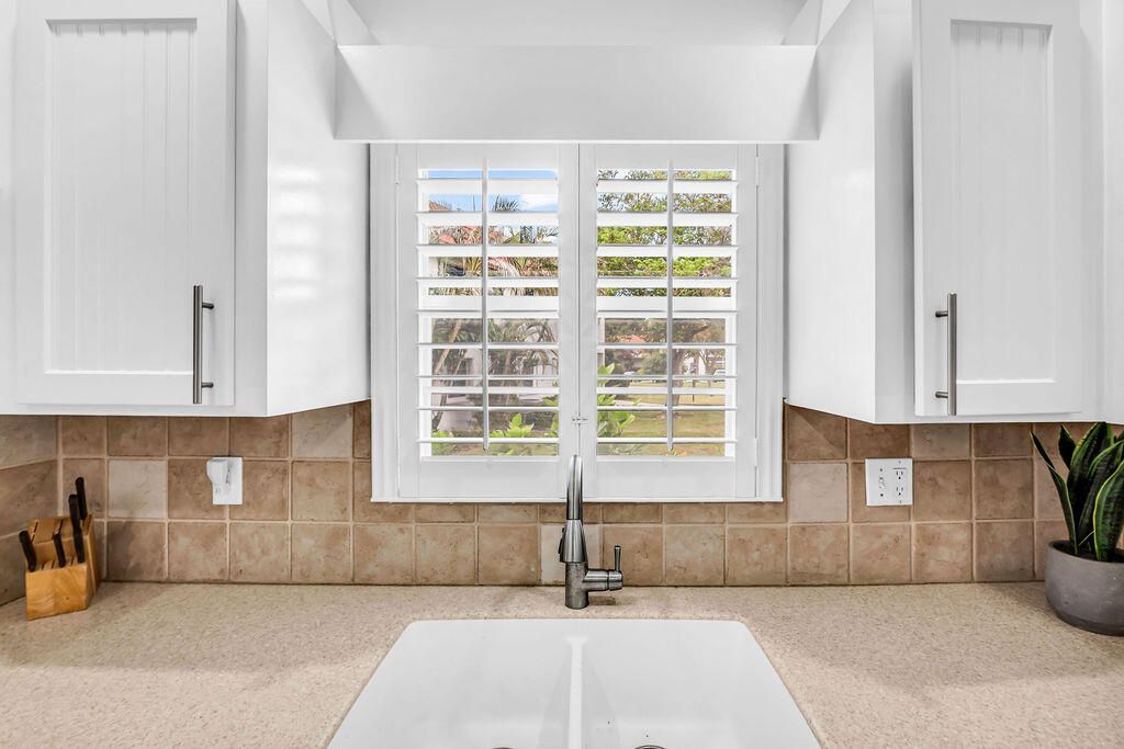 2600 SE Ocean Boulevard, Unit M1, Stuart, FL 34996 Photo