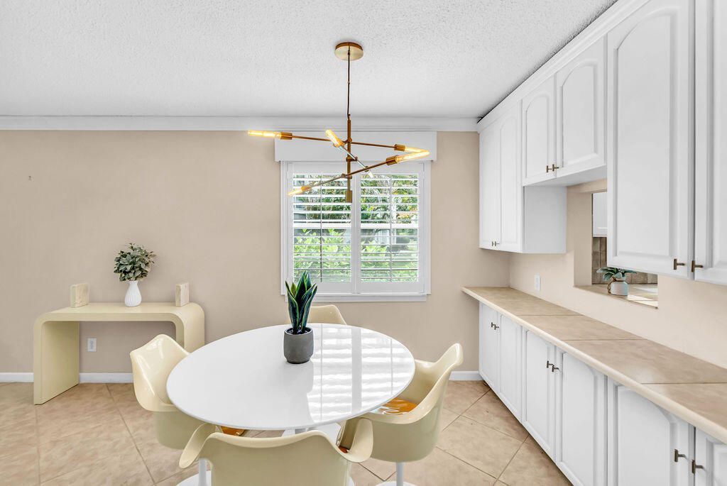2600 SE Ocean Boulevard, Unit M1, Stuart, FL 34996 Photo