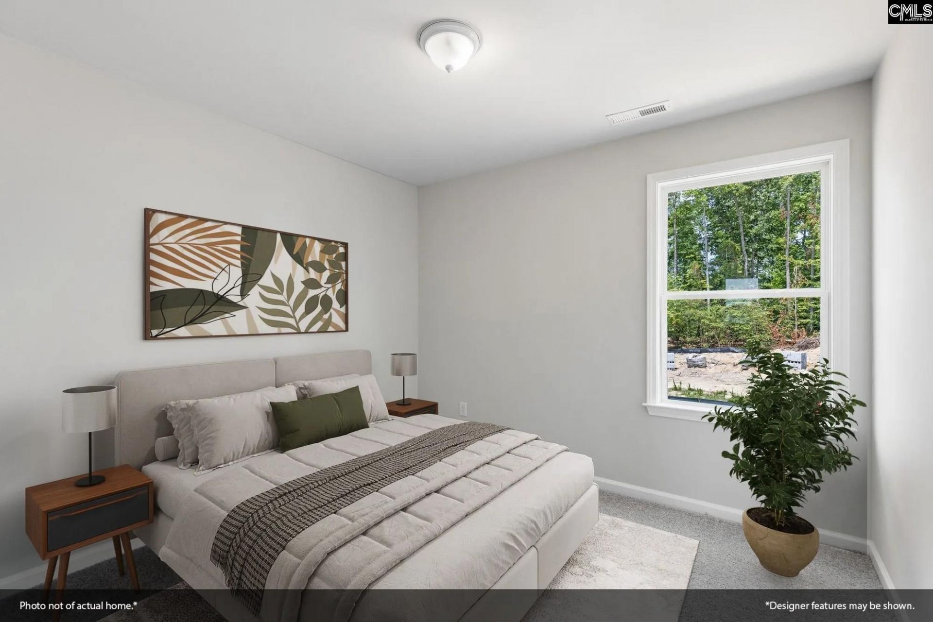 3550 Stedding Place Photo 5