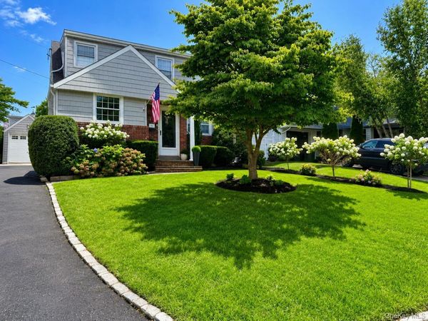 76 Highfield Avenue, Port Washington, NY 11050