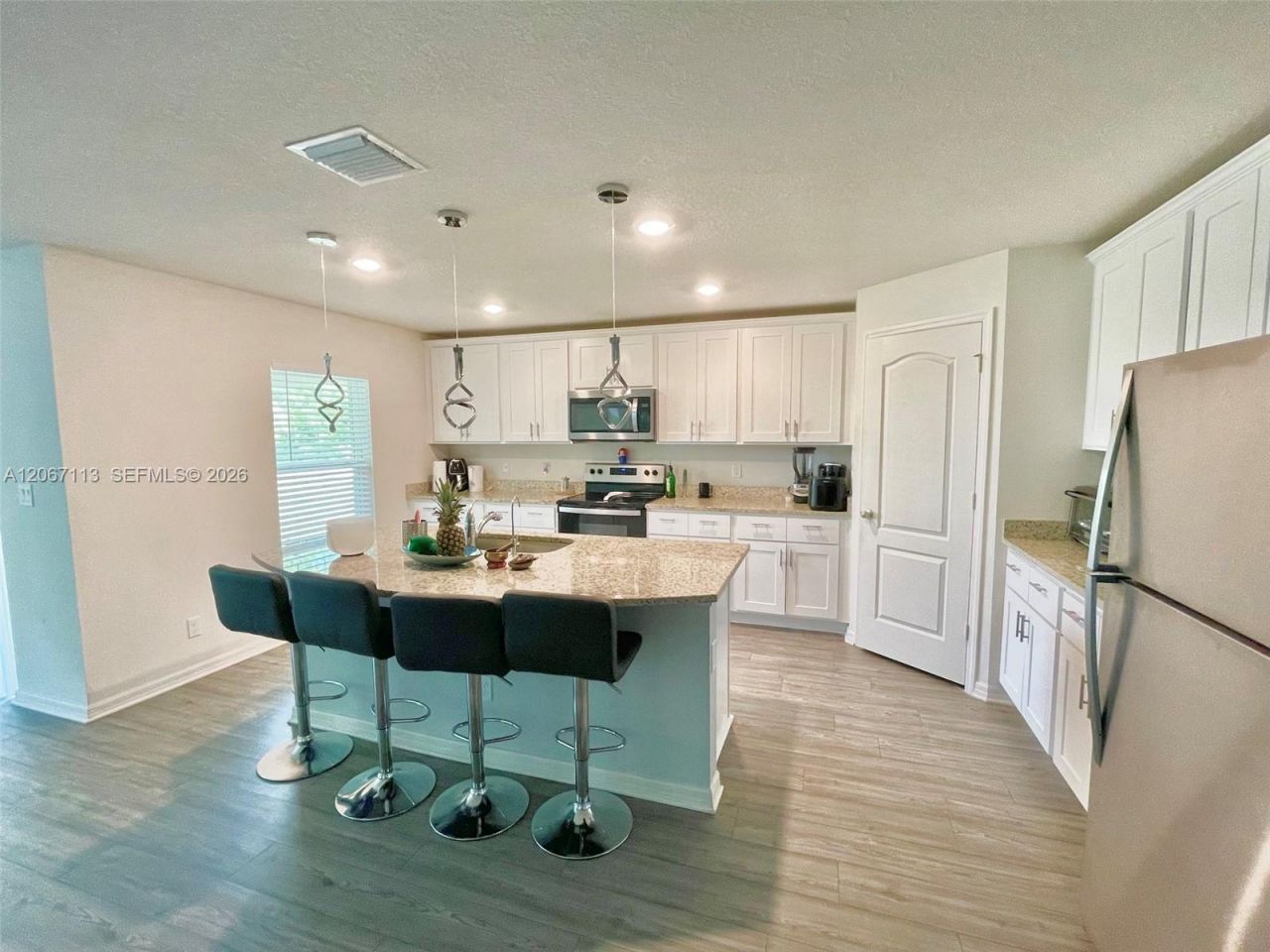 3902 SW Brunswick St , Saint Lucie West, FL 34953 Photo