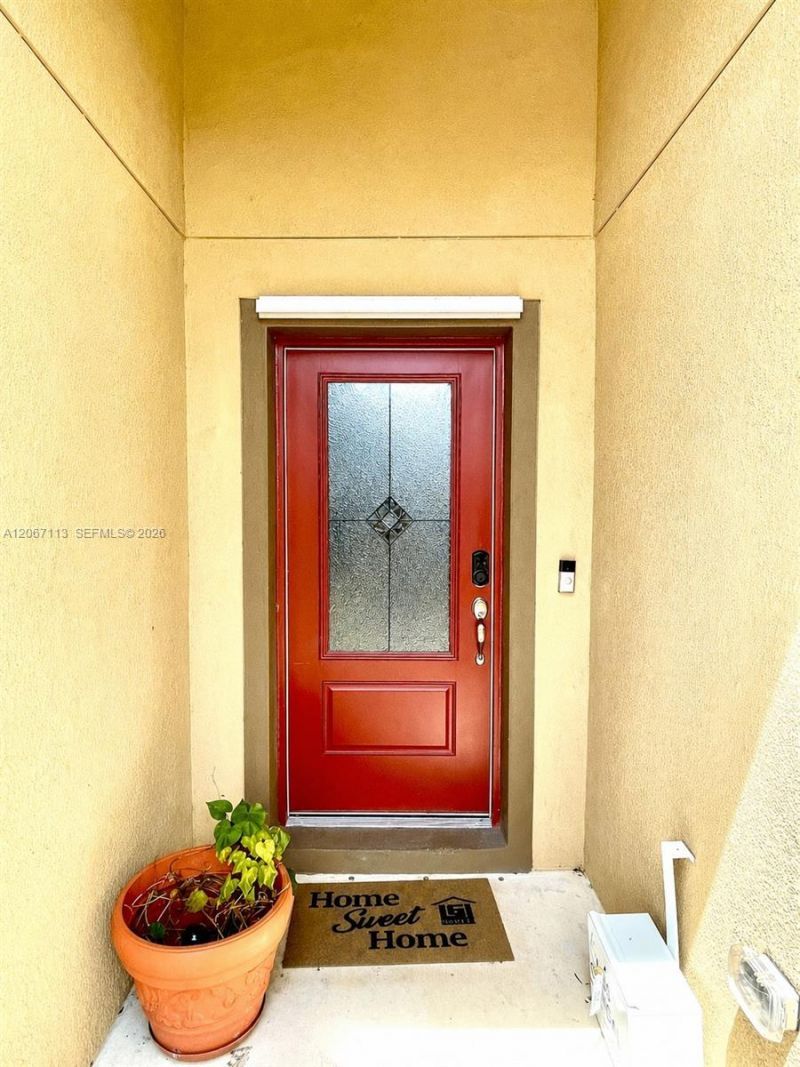3902 SW Brunswick St , Saint Lucie West, FL 34953 Photo