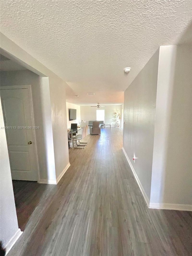 3902 SW Brunswick St , Saint Lucie West, FL 34953 Photo