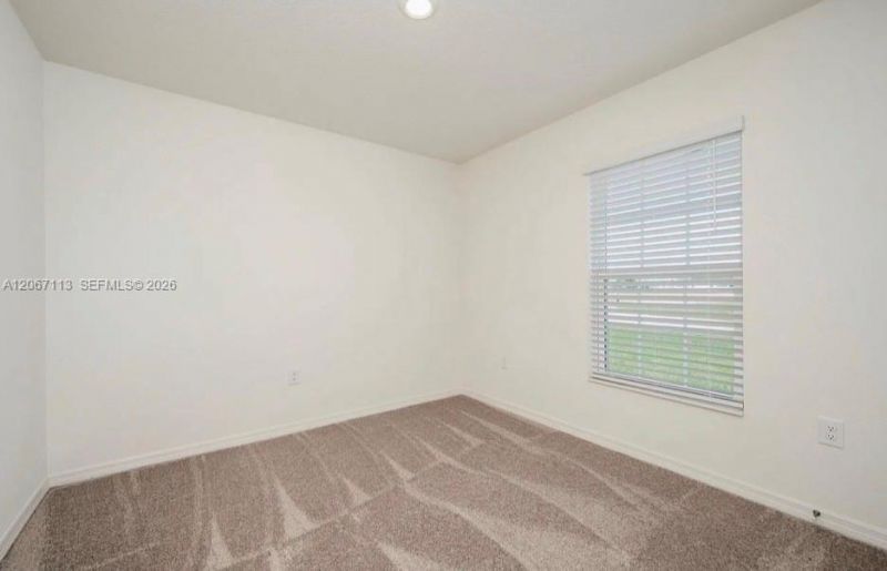 3902 SW Brunswick St , Saint Lucie West, FL 34953 Photo