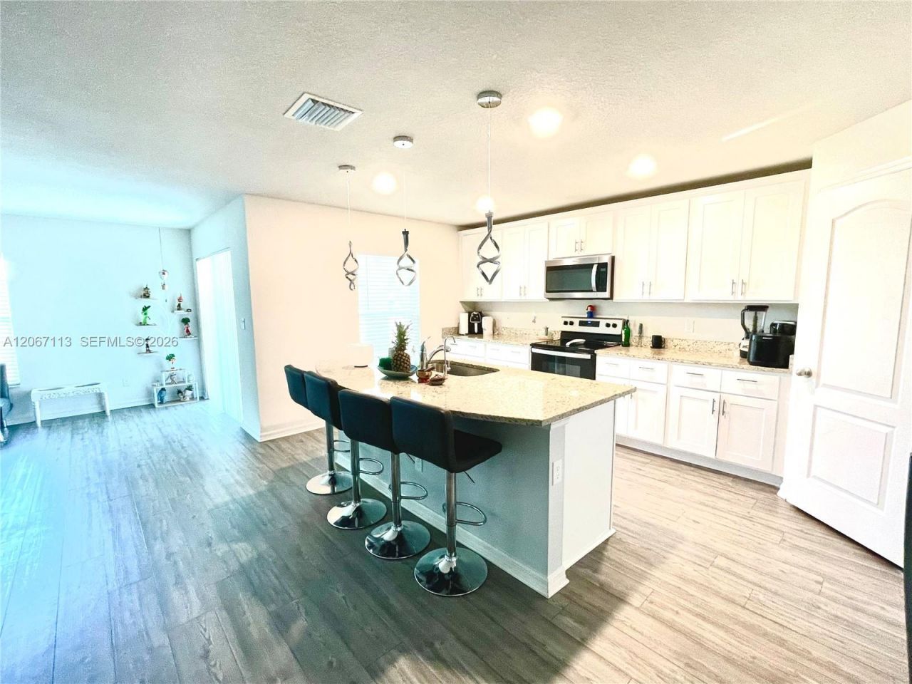 3902 SW Brunswick St , Saint Lucie West, FL 34953 Photo