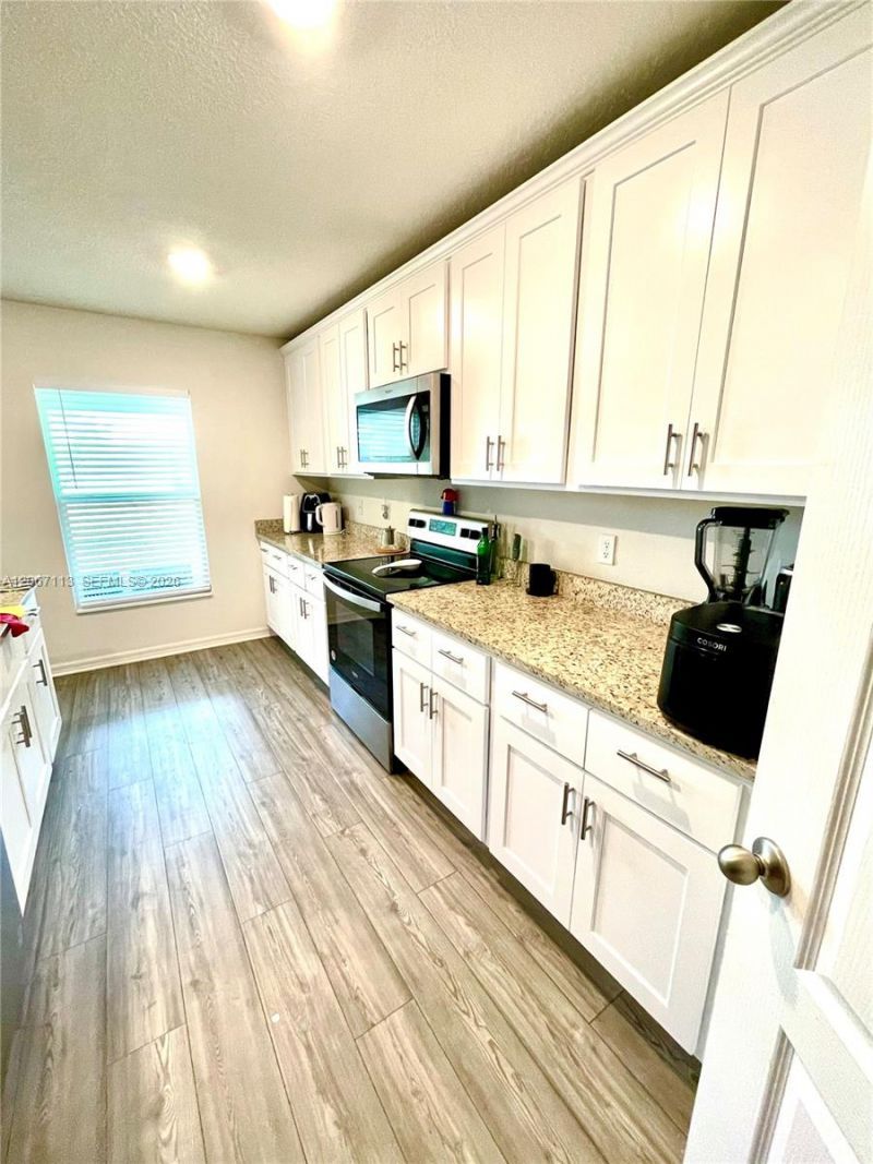 3902 SW Brunswick St , Saint Lucie West, FL 34953 Photo