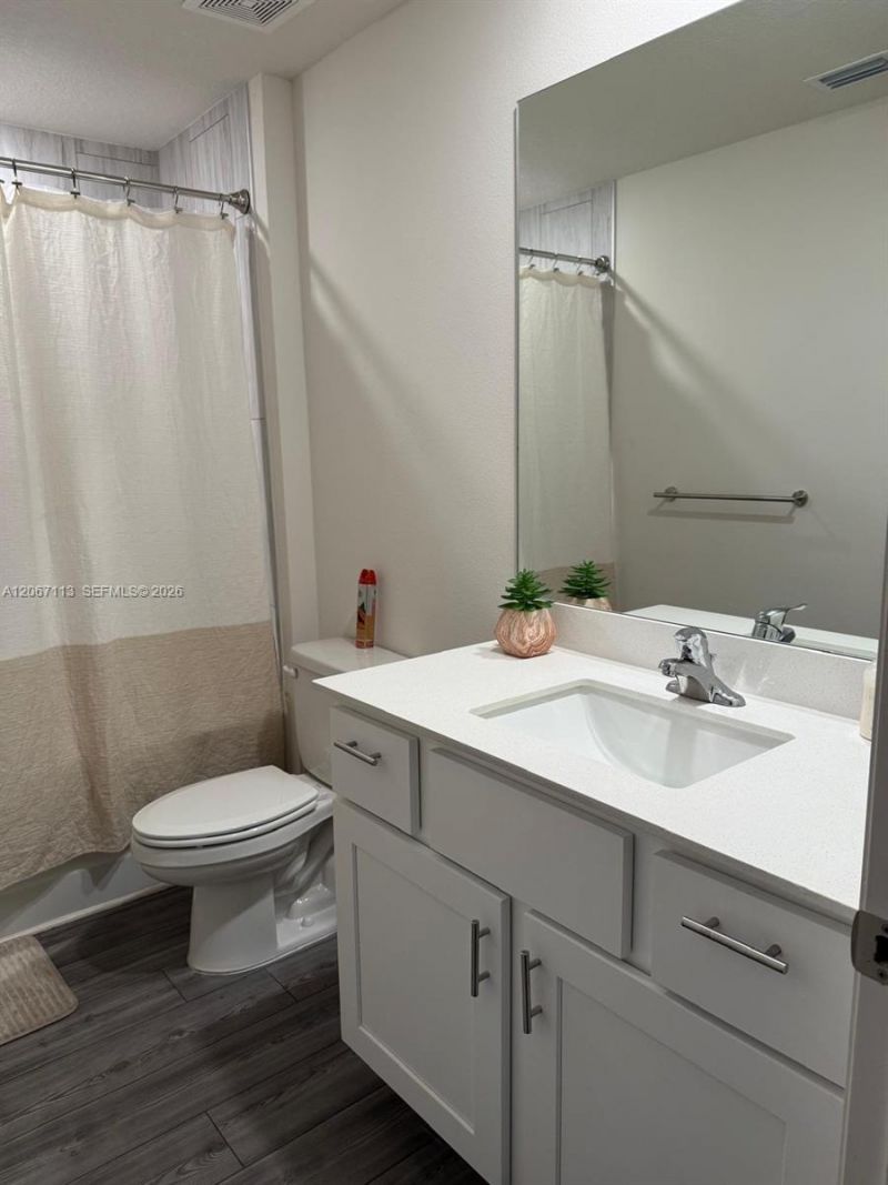 3902 SW Brunswick St , Saint Lucie West, FL 34953 Photo