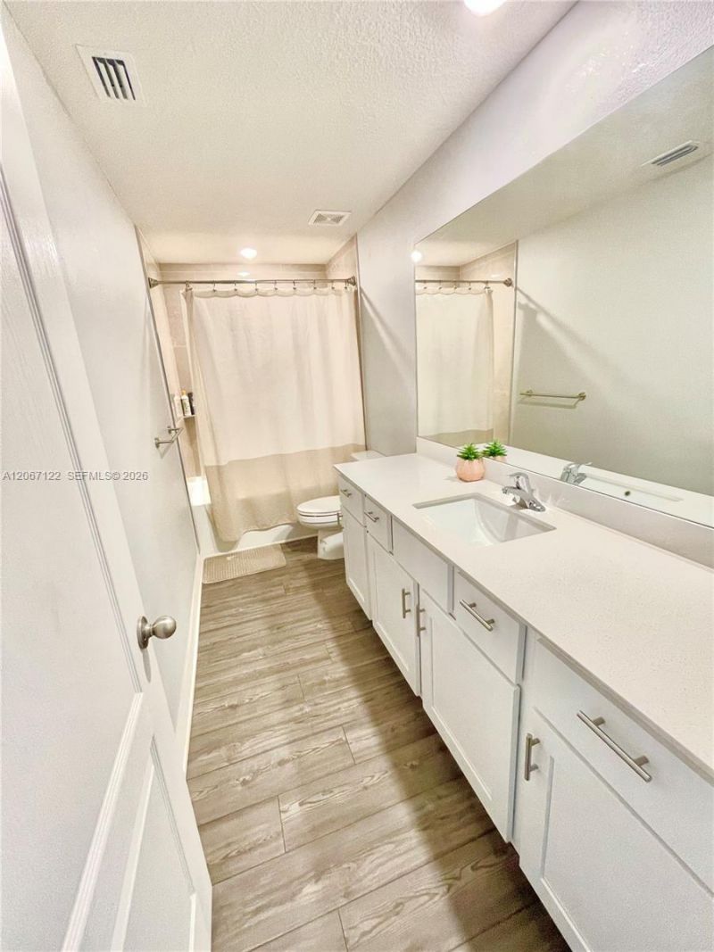 3902 SW Brunswick St , Unit 3902, Saint Lucie West, FL 34953 Photo