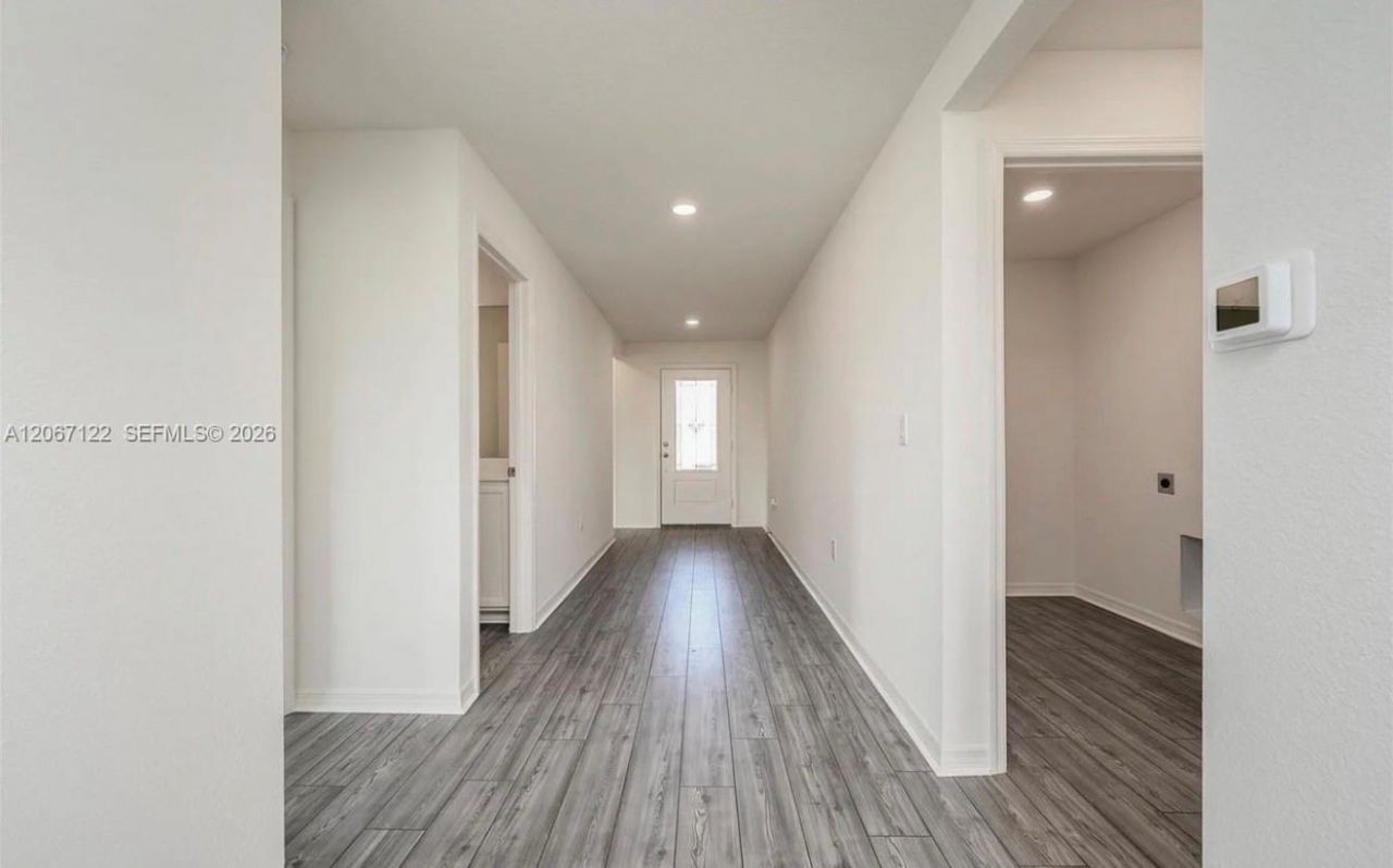 3902 SW Brunswick St , Unit 3902, Saint Lucie West, FL 34953 Photo
