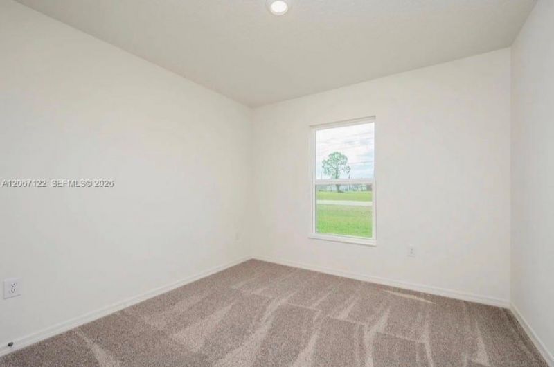 3902 SW Brunswick St , Unit 3902, Saint Lucie West, FL 34953 Photo