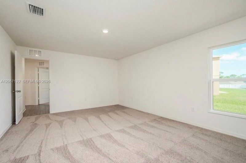 3902 SW Brunswick St , Unit 3902, Saint Lucie West, FL 34953 Photo
