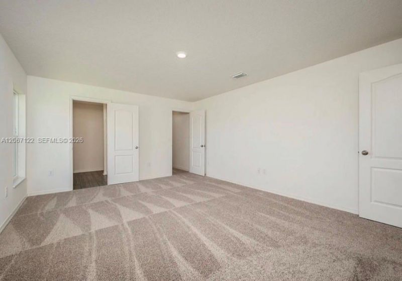 3902 SW Brunswick St , Unit 3902, Saint Lucie West, FL 34953 Photo
