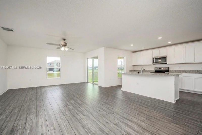 3902 SW Brunswick St , Unit 3902, Saint Lucie West, FL 34953 Photo