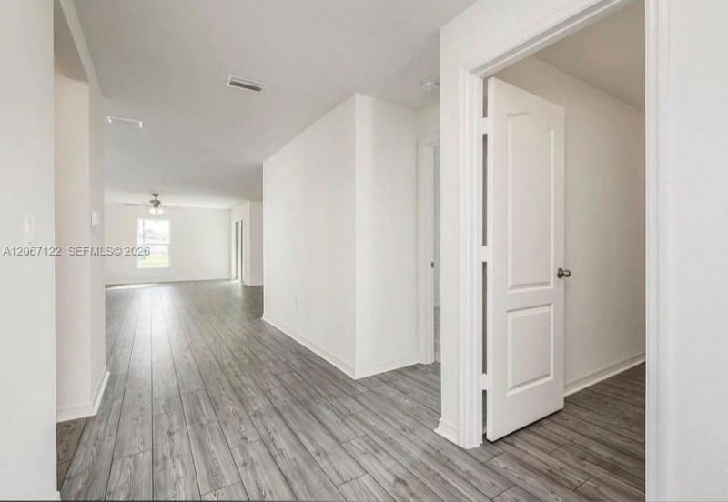 3902 SW Brunswick St , Unit 3902, Saint Lucie West, FL 34953 Photo