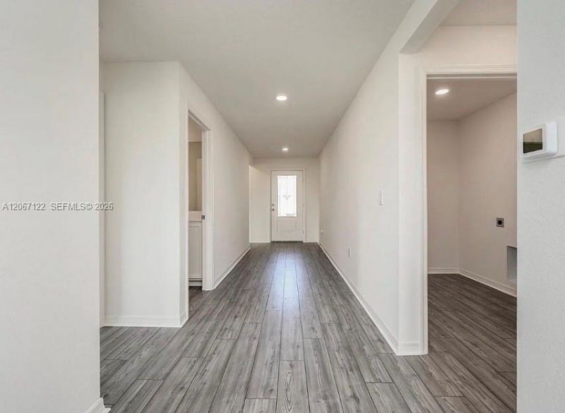 3902 SW Brunswick St , Unit 3902, Saint Lucie West, FL 34953 Photo