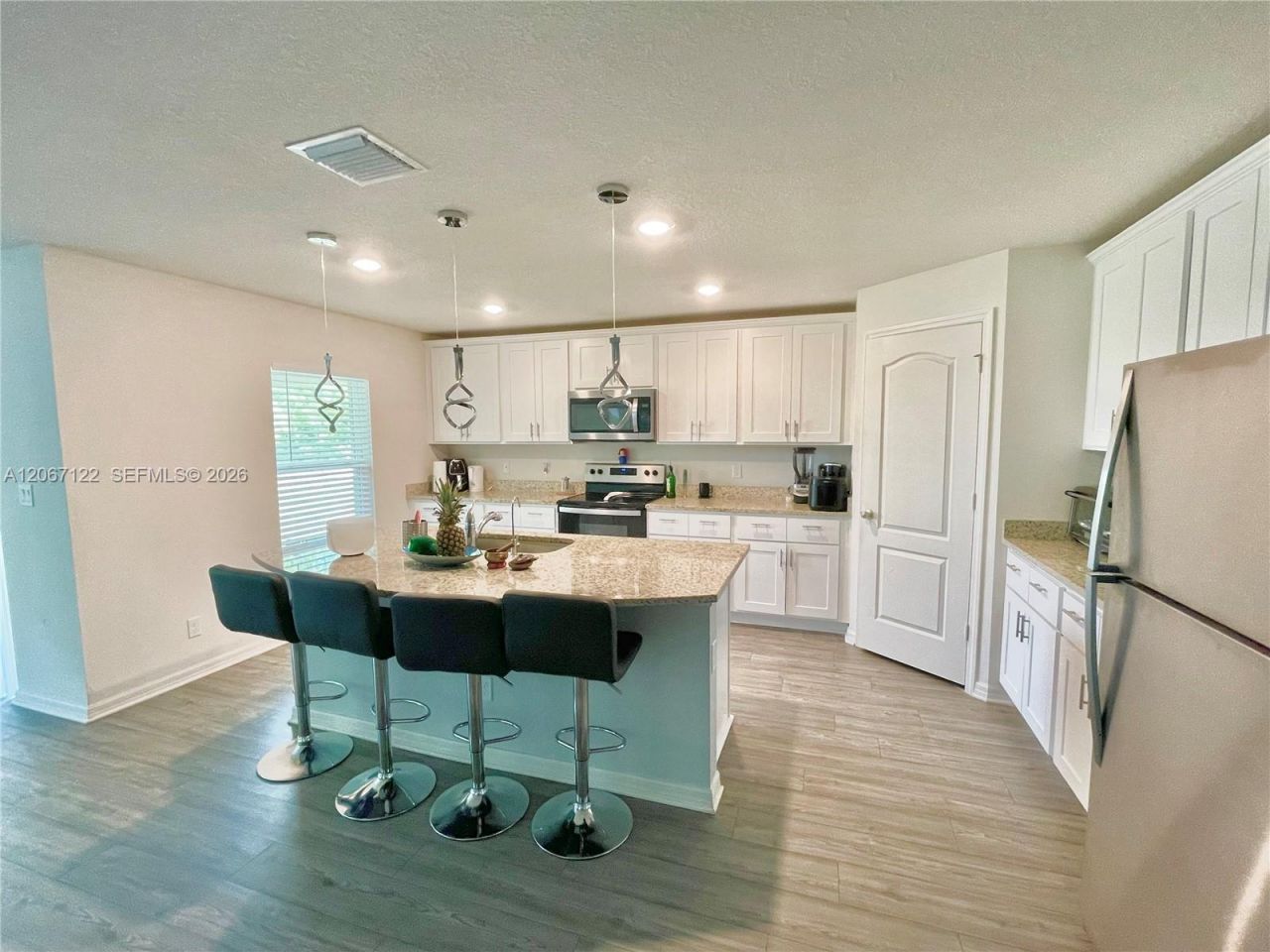 3902 SW Brunswick St , Unit 3902, Saint Lucie West, FL 34953 Photo