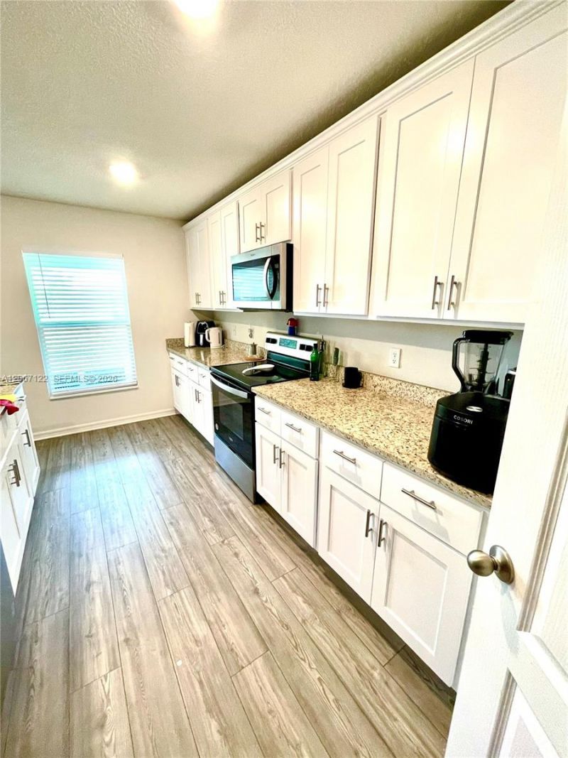 3902 SW Brunswick St , Unit 3902, Saint Lucie West, FL 34953 Photo