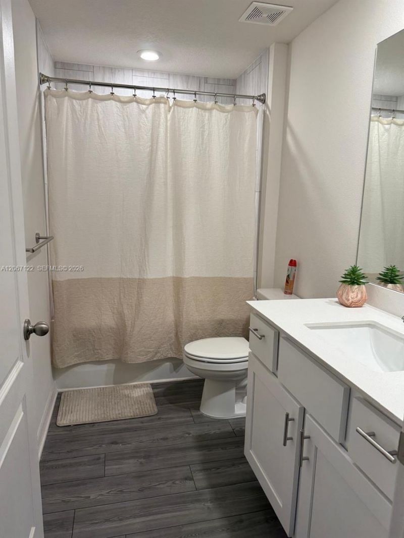 3902 SW Brunswick St , Unit 3902, Saint Lucie West, FL 34953 Photo