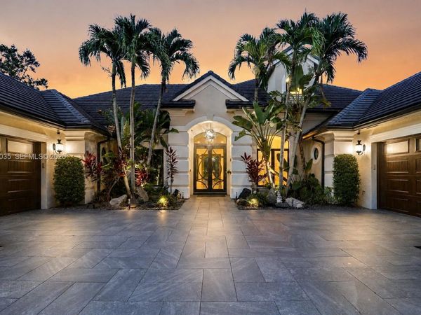 18989 SE Windward Island Ln , Jupiter, FL 33458