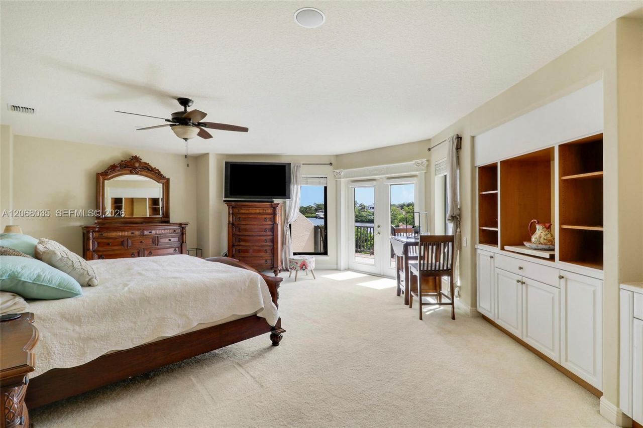 18989 SE Windward Island Ln, Jupiter, FL 33458 Photo