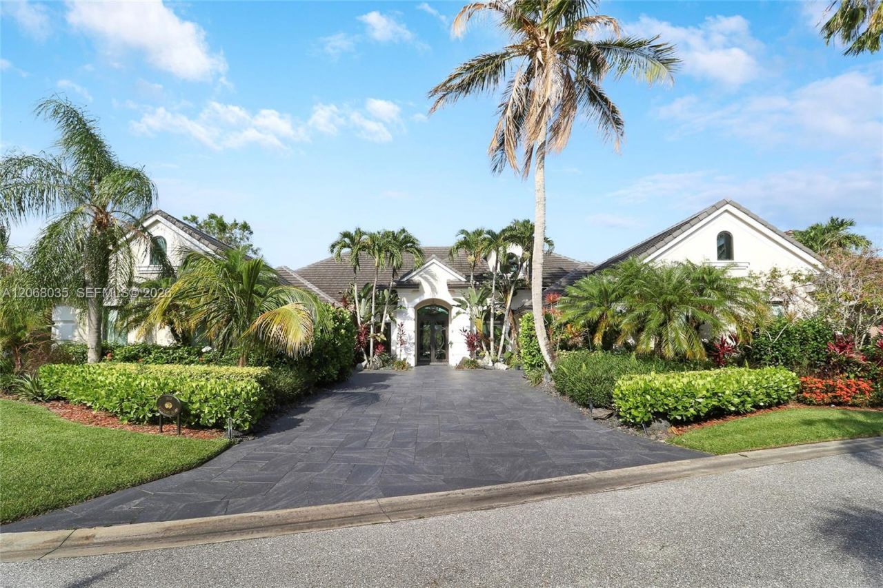 18989 SE Windward Island Ln, Jupiter, FL 33458 Photo