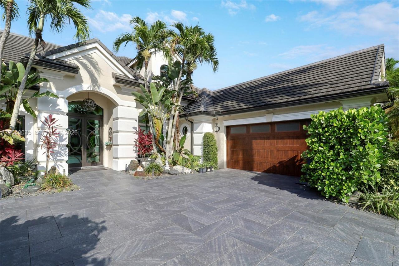 18989 SE Windward Island Ln, Jupiter, FL 33458 Photo