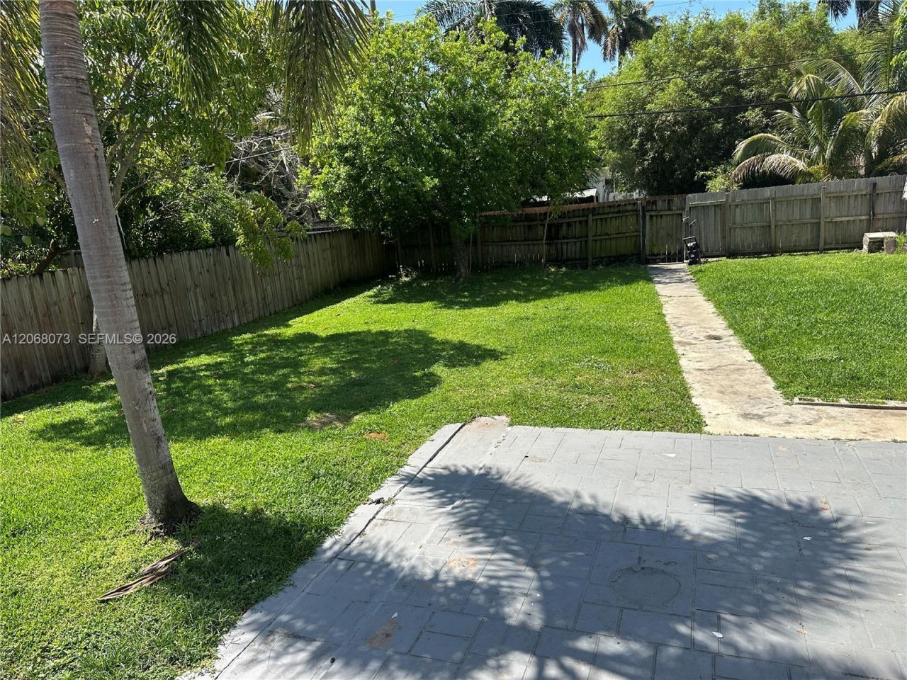 1422 Wiley St , Hollywood, FL 33020 Photo