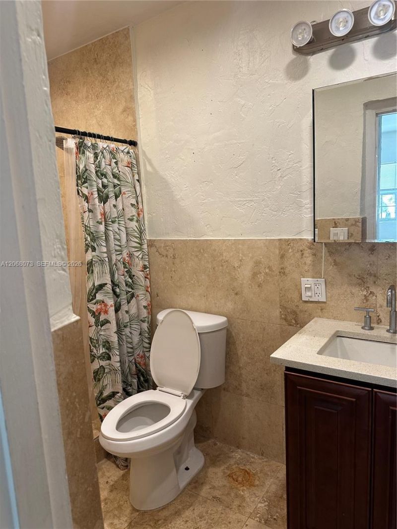 1422 Wiley St , Hollywood, FL 33020 Photo