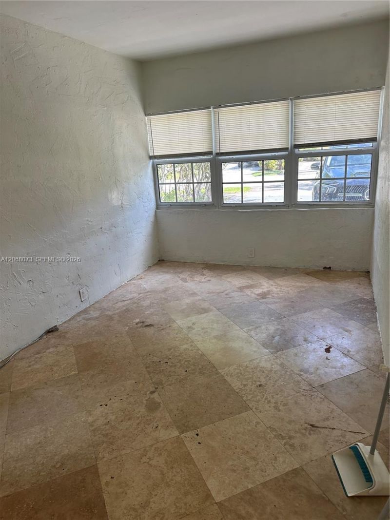 1422 Wiley St , Hollywood, FL 33020 Photo