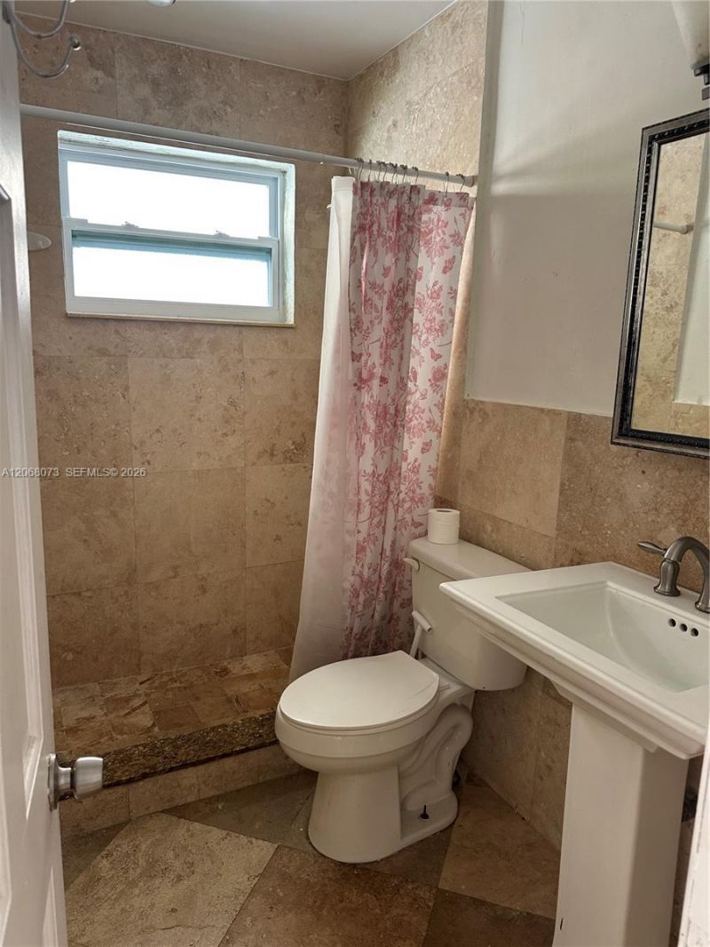 1422 Wiley St , Hollywood, FL 33020 Photo