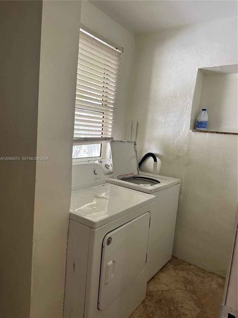 1422 Wiley St , Hollywood, FL 33020 Photo