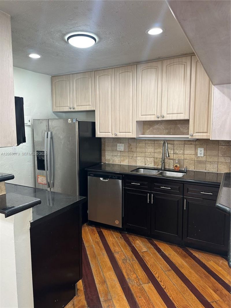 1422 Wiley St , Hollywood, FL 33020 Photo