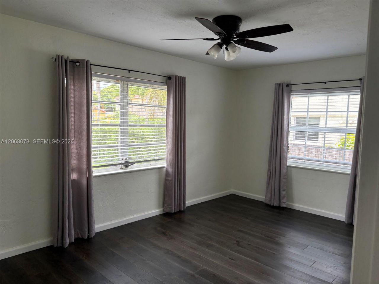 1422 Wiley St , Hollywood, FL 33020 Photo