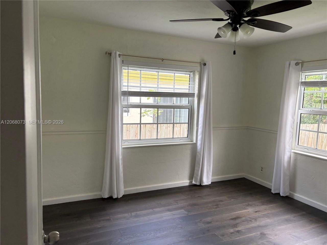1422 Wiley St , Hollywood, FL 33020 Photo