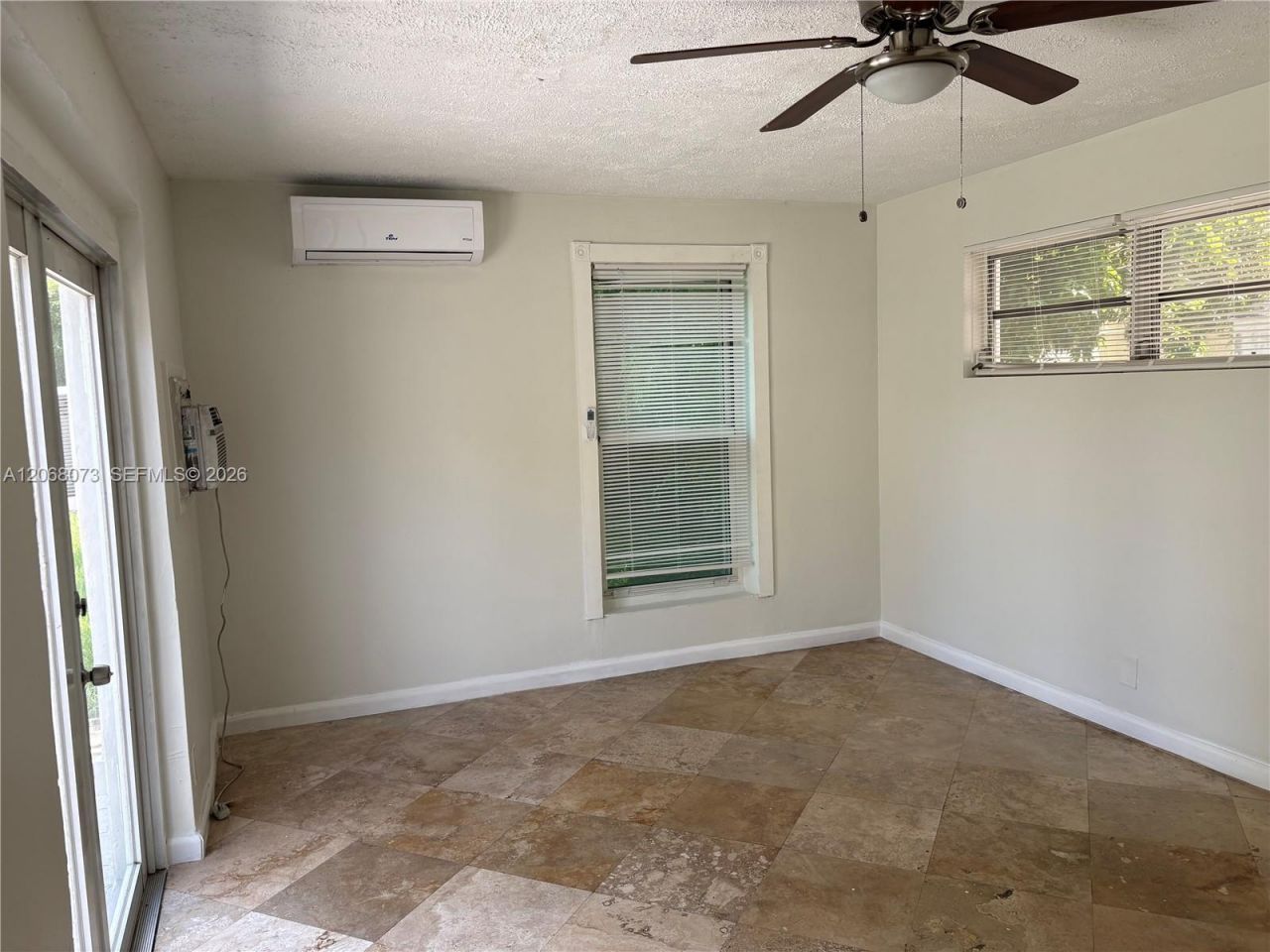 1422 Wiley St , Hollywood, FL 33020 Photo