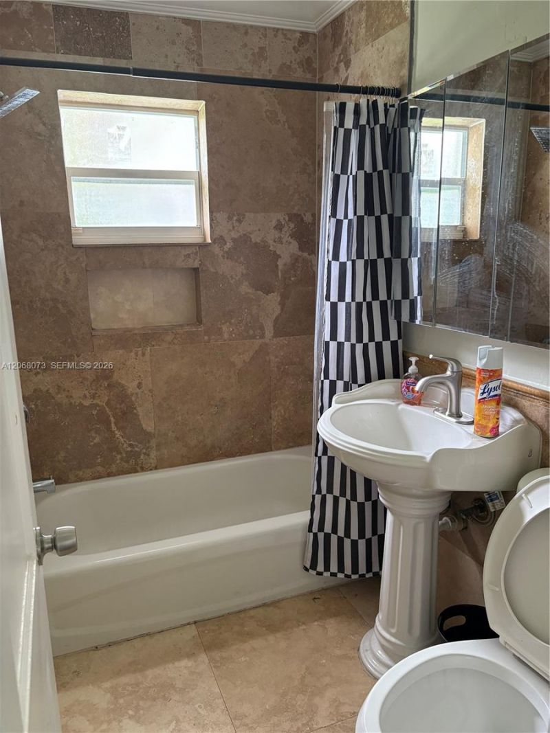 1422 Wiley St , Hollywood, FL 33020 Photo