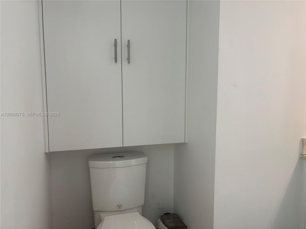 1800 N Bayshore Dr, Unit 3007, Miami, FL 33132 Photo