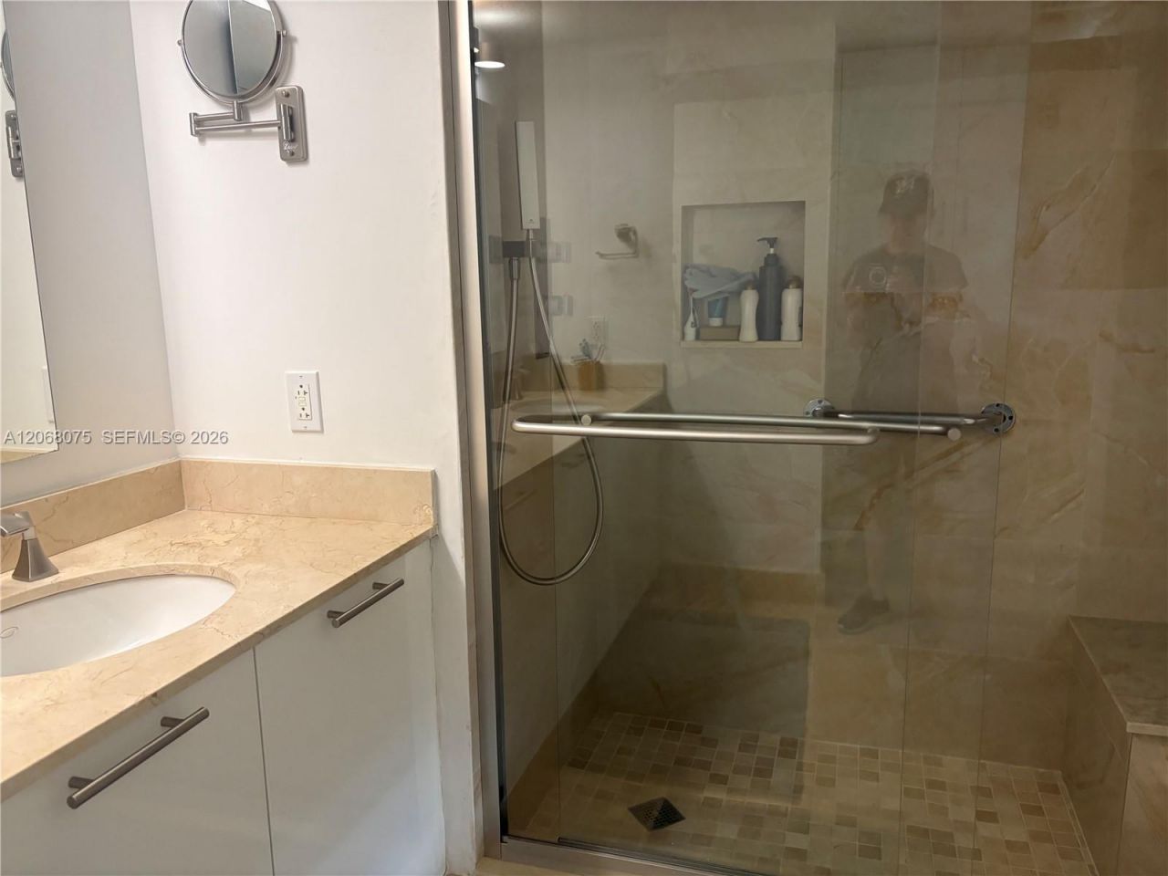 1800 N Bayshore Dr, Unit 3007, Miami, FL 33132 Photo