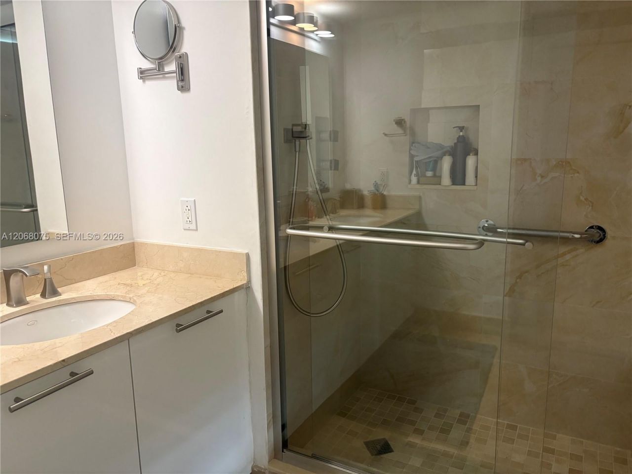 1800 N Bayshore Dr, Unit 3007, Miami, FL 33132 Photo