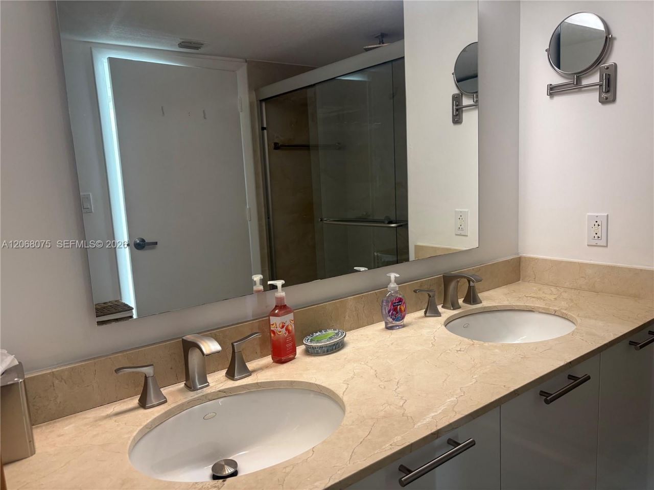 1800 N Bayshore Dr, Unit 3007, Miami, FL 33132 Photo