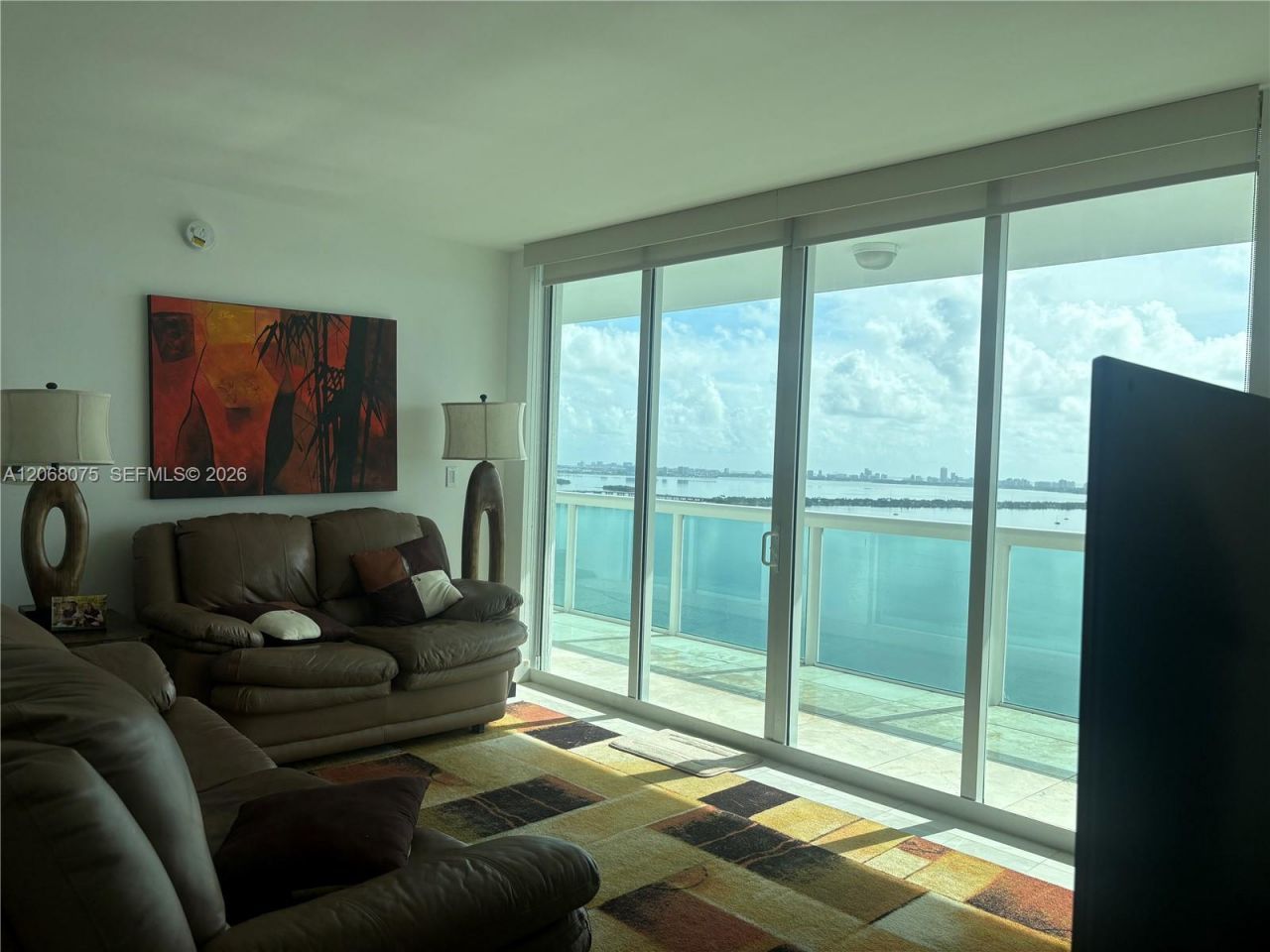 1800 N Bayshore Dr, Unit 3007, Miami, FL 33132 Photo