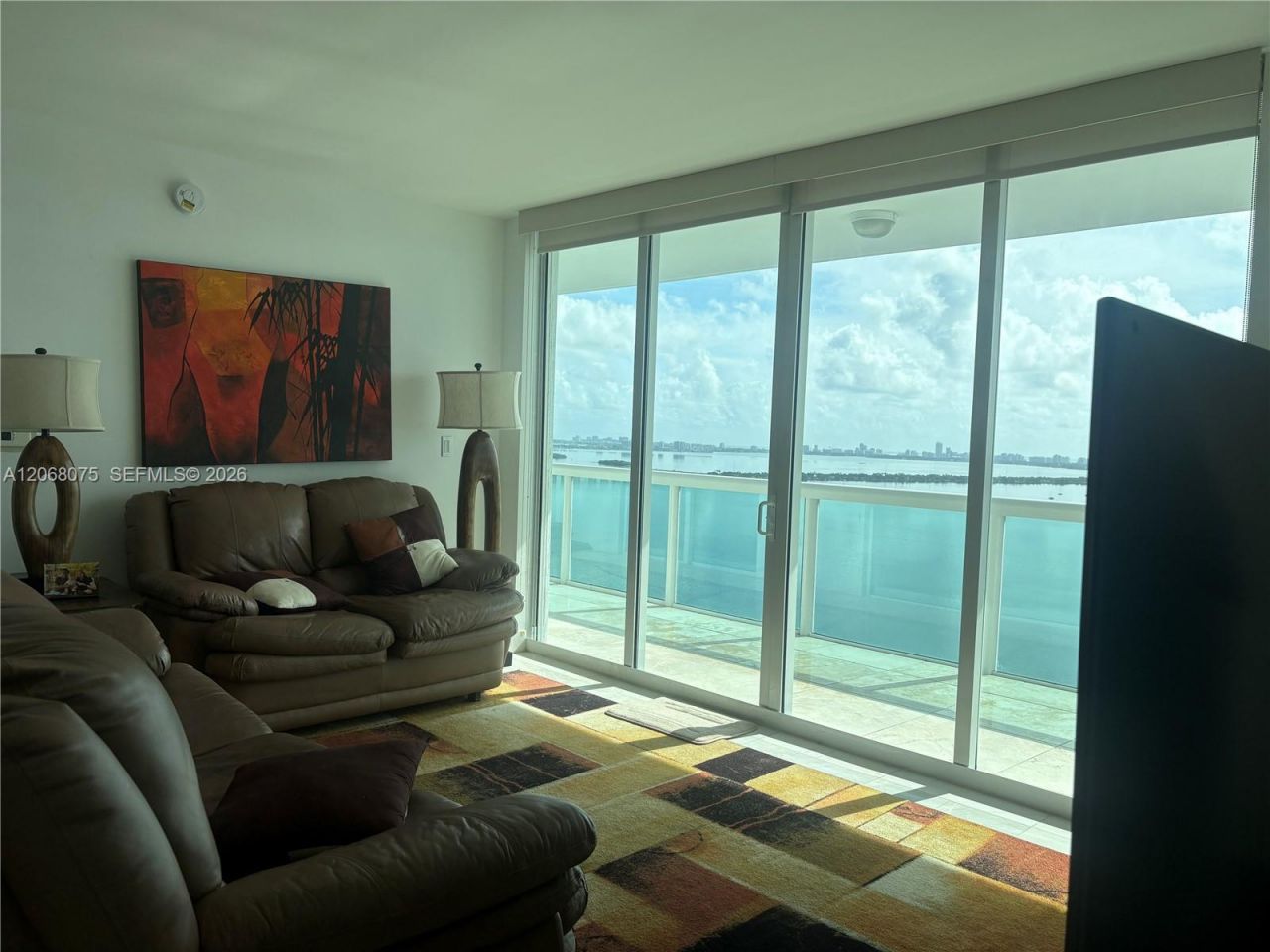 1800 N Bayshore Dr, Unit 3007, Miami, FL 33132 Photo