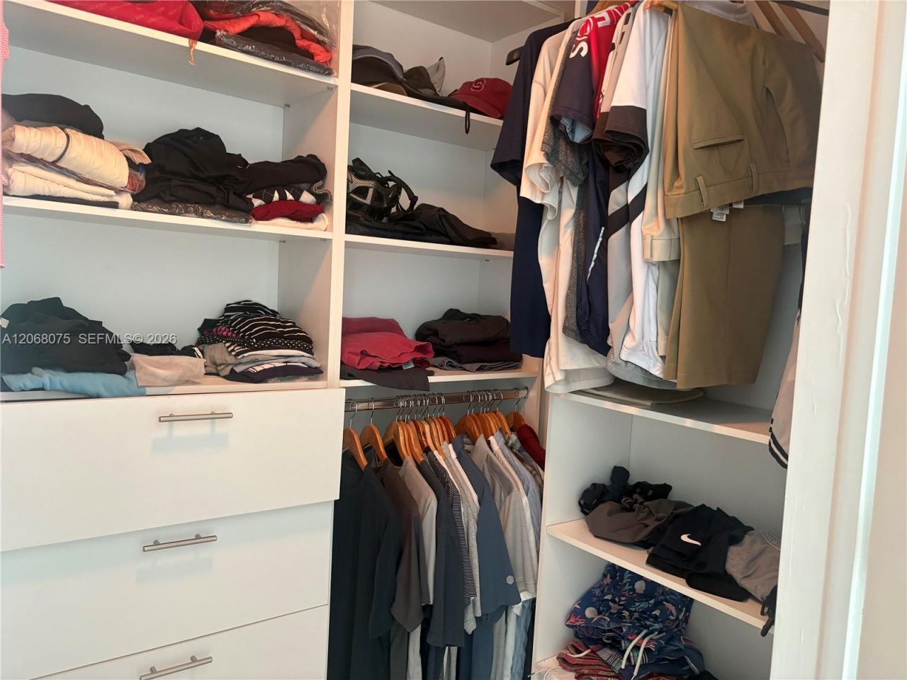 1800 N Bayshore Dr, Unit 3007, Miami, FL 33132 Photo