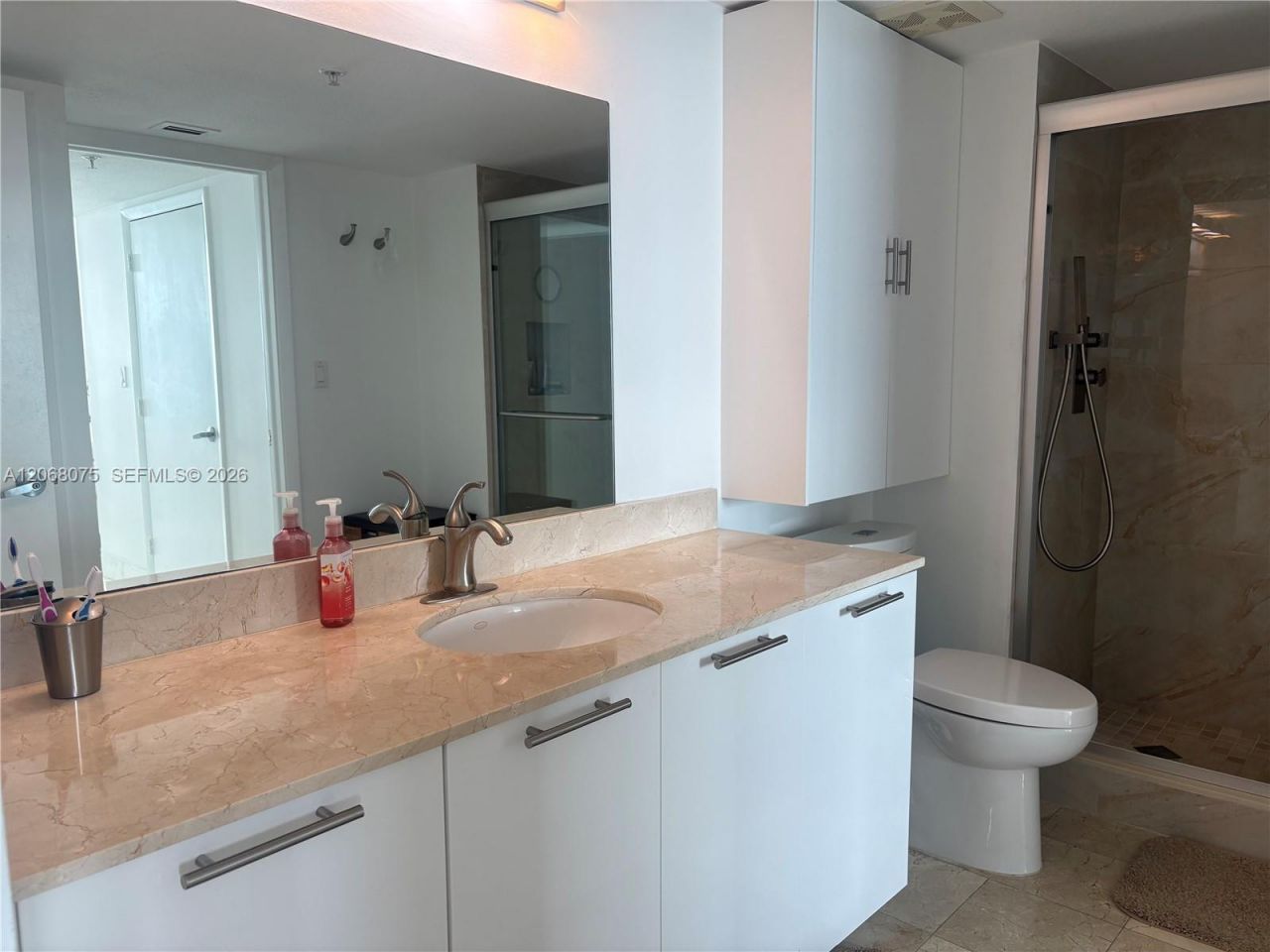 1800 N Bayshore Dr, Unit 3007, Miami, FL 33132 Photo