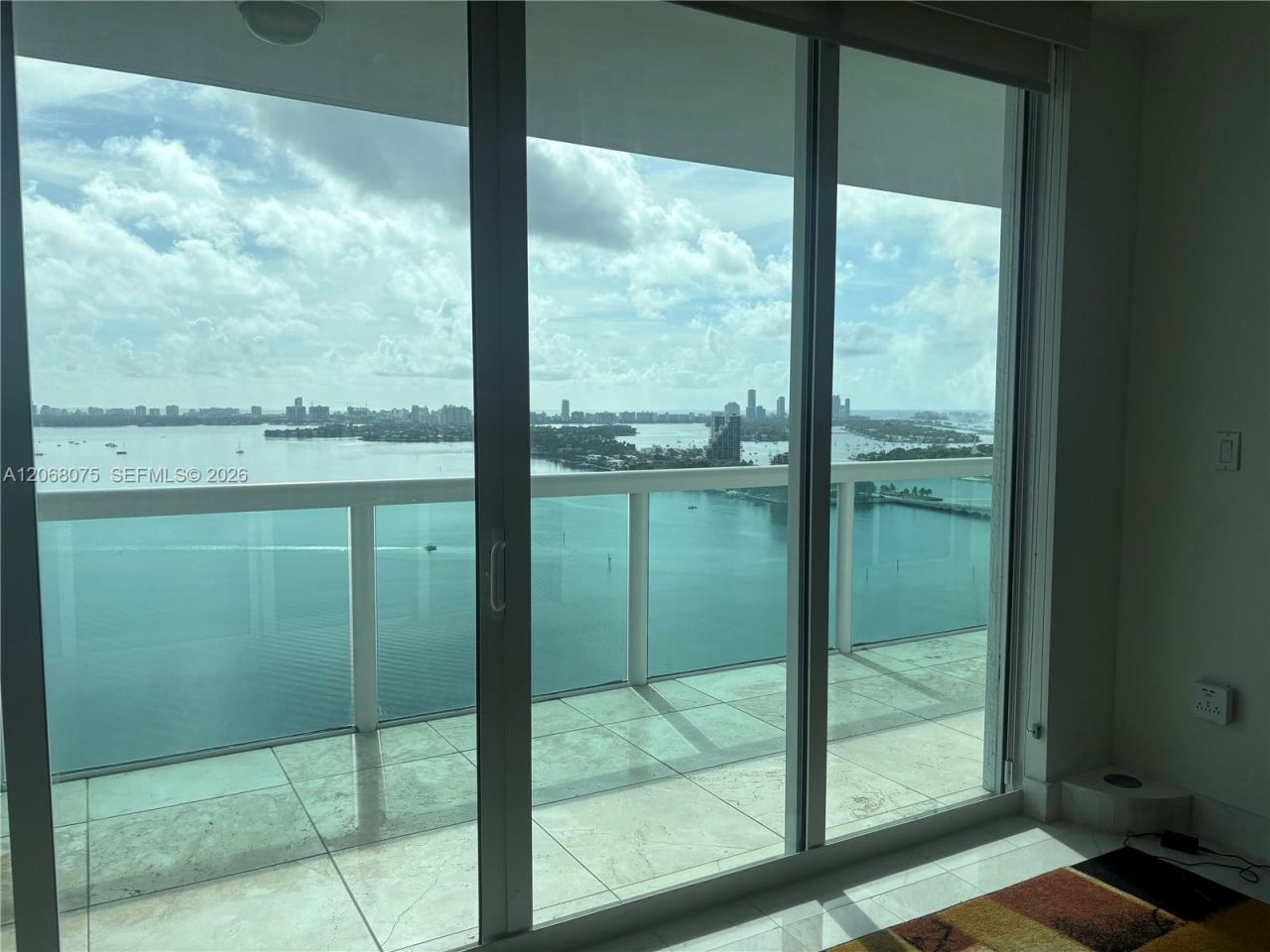1800 N Bayshore Dr, Unit 3007, Miami, FL 33132 Photo
