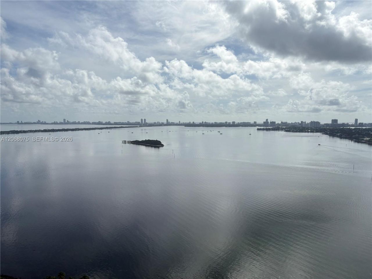 1800 N Bayshore Dr, Unit 3007, Miami, FL 33132 Photo